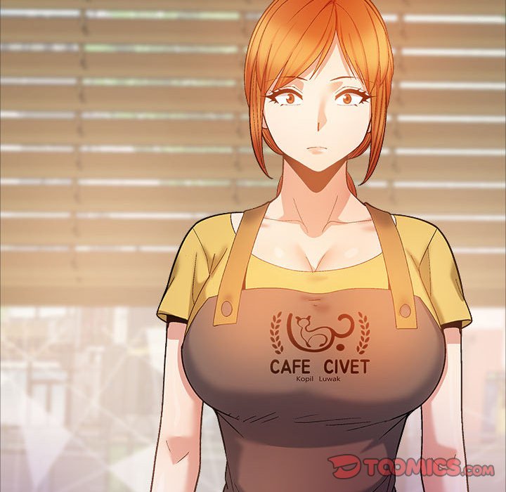 [韩国漫画] 恋爱信仰 剧情,巨乳大奶#[155P]-48