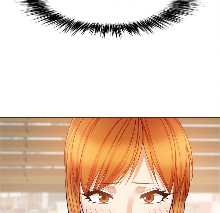 [韩国漫画] 恋爱信仰 剧情,巨乳大奶#[155P]-50