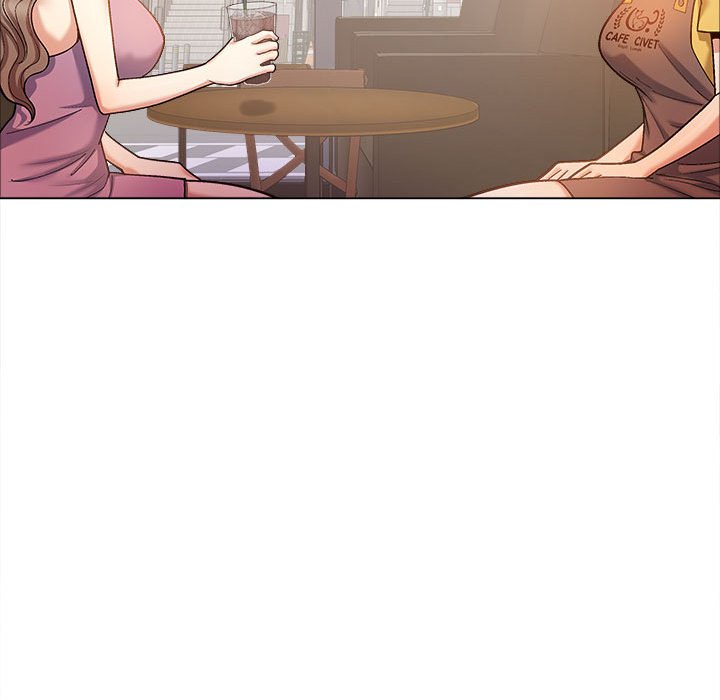 [韩国漫画] 恋爱信仰 剧情,巨乳大奶#[155P]-59