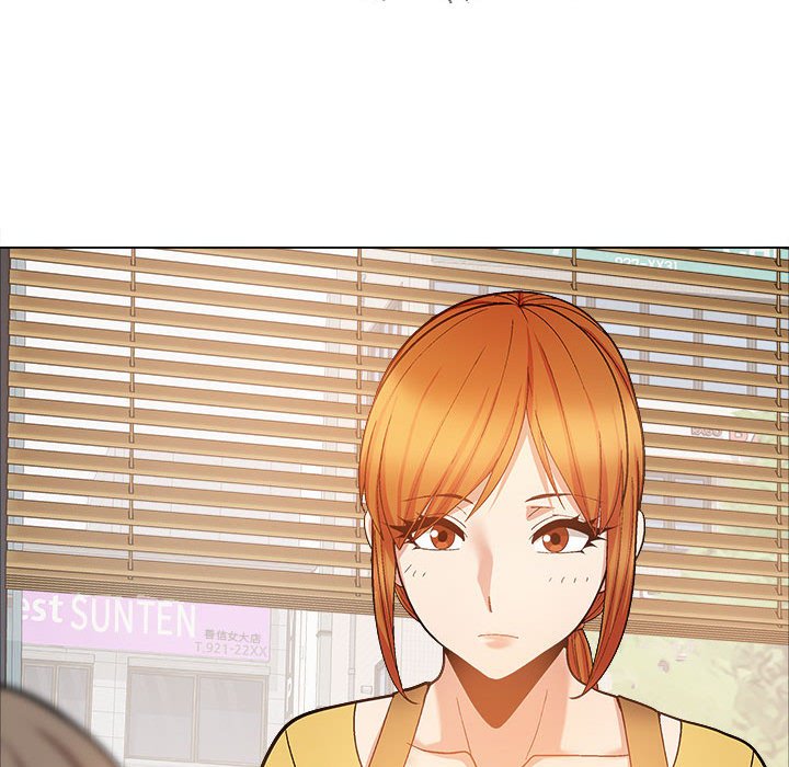 [韩国漫画] 恋爱信仰 剧情,巨乳大奶#[155P]-62