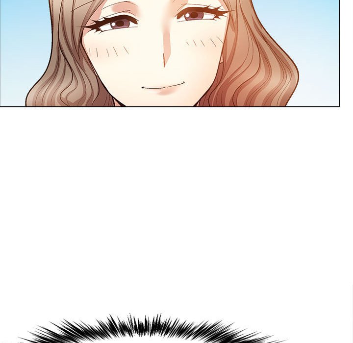 [韩国漫画] 恋爱信仰 剧情,巨乳大奶#[155P]-65