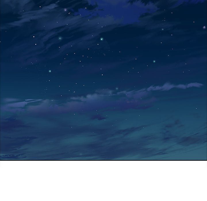 [韩国漫画] 恋爱信仰 剧情,巨乳大奶#[155P]-67