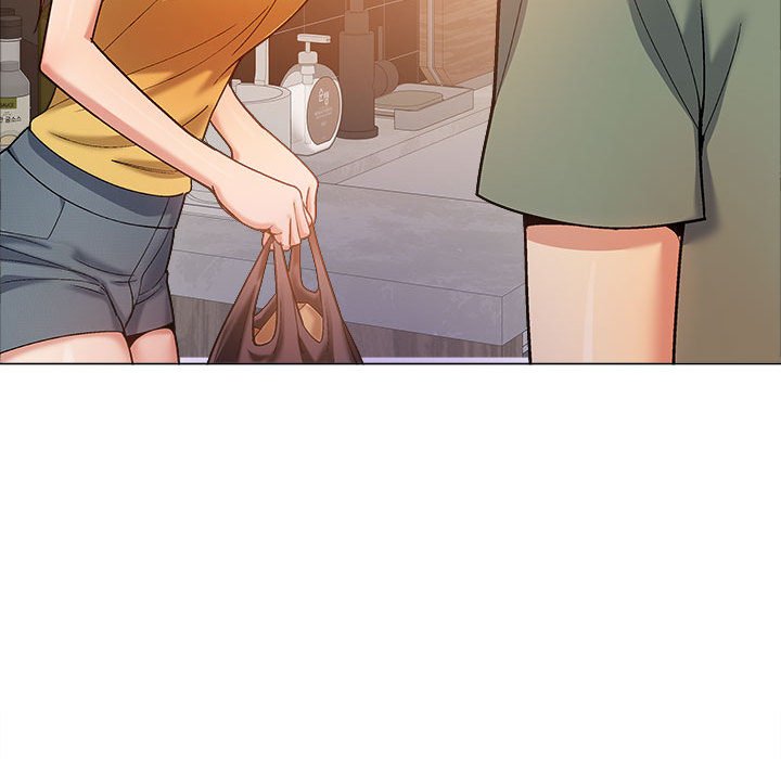 [韩国漫画] 恋爱信仰 剧情,巨乳大奶#[155P]-70