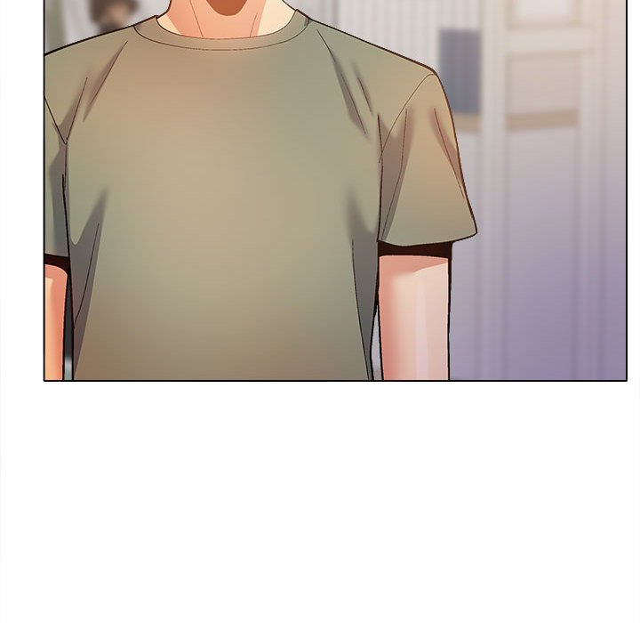 [韩国漫画] 恋爱信仰 剧情,巨乳大奶#[155P]-74