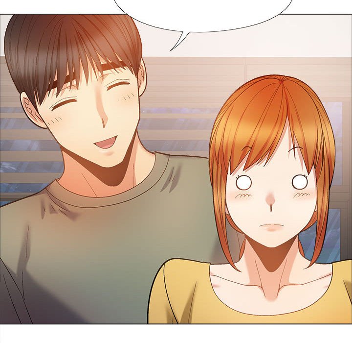 [韩国漫画] 恋爱信仰 剧情,巨乳大奶#[155P]-78