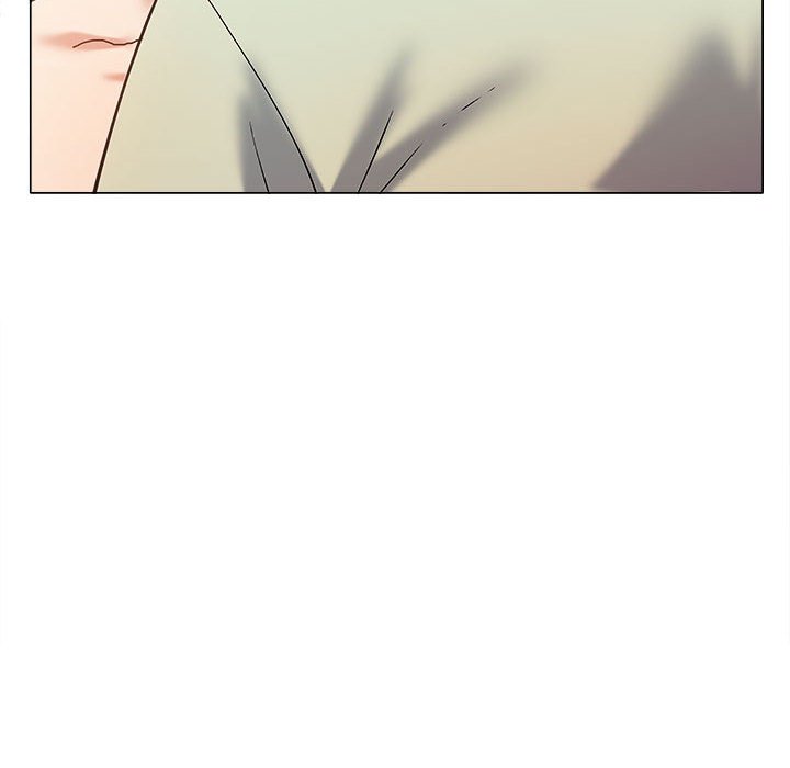 [韩国漫画] 恋爱信仰 剧情,巨乳大奶#[155P]-8