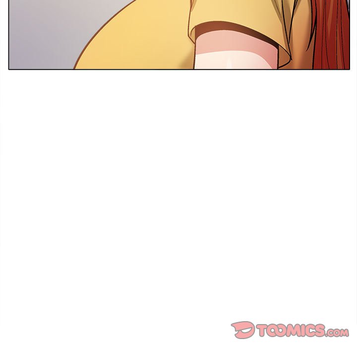 [韩国漫画] 恋爱信仰 剧情,巨乳大奶#[155P]-84