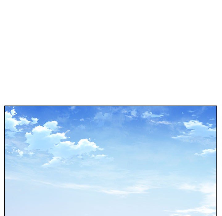 [韩国漫画] 恋爱信仰 剧情,巨乳大奶#[155P]-85