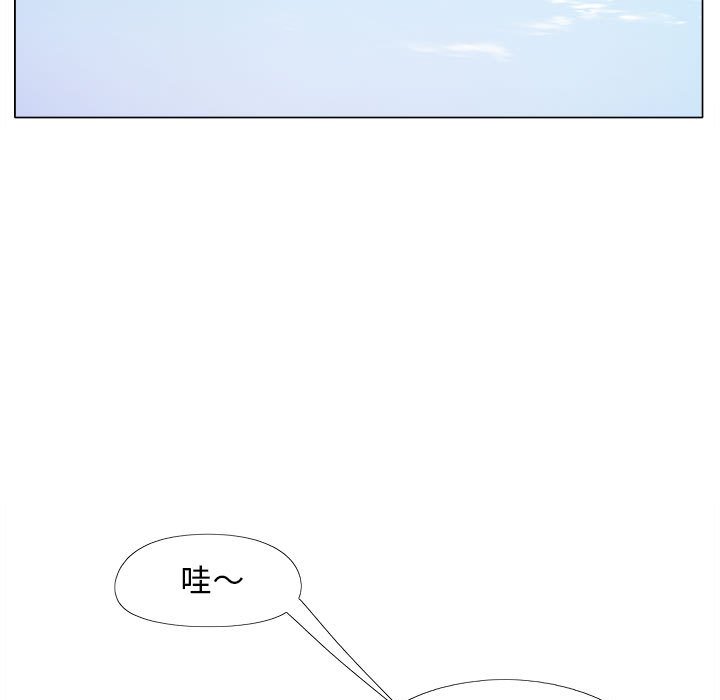 [韩国漫画] 恋爱信仰 剧情,巨乳大奶#[155P]-86