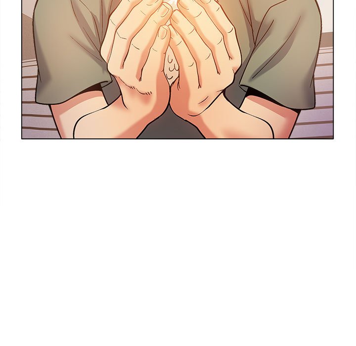 [韩国漫画] 恋爱信仰 剧情,巨乳大奶#[155P]-88