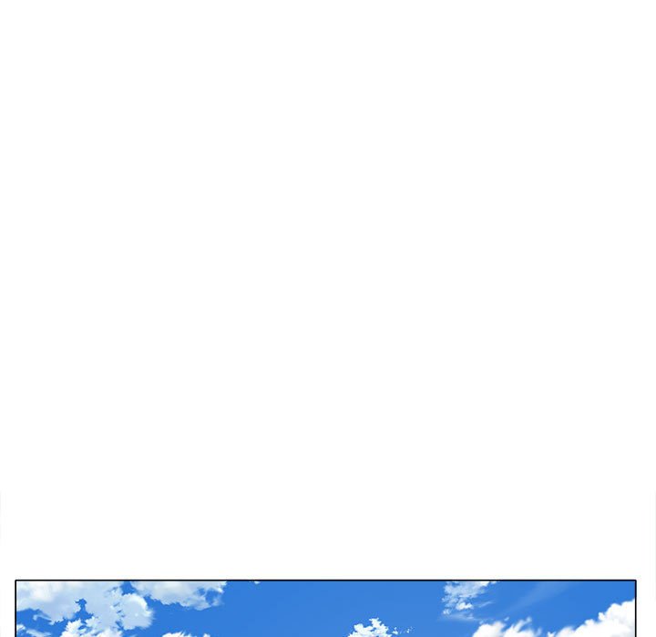 [韩国漫画] 恋爱信仰 剧情,巨乳大奶#[155P]-9