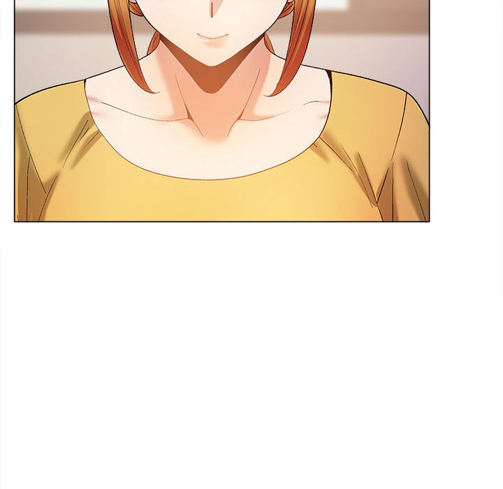 [韩国漫画] 恋爱信仰 剧情,巨乳大奶#[155P]-97