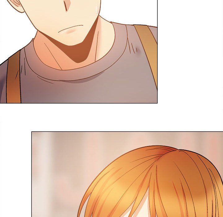 [韩国漫画] 恋爱信仰 剧情,巨乳大奶#[161P]-100