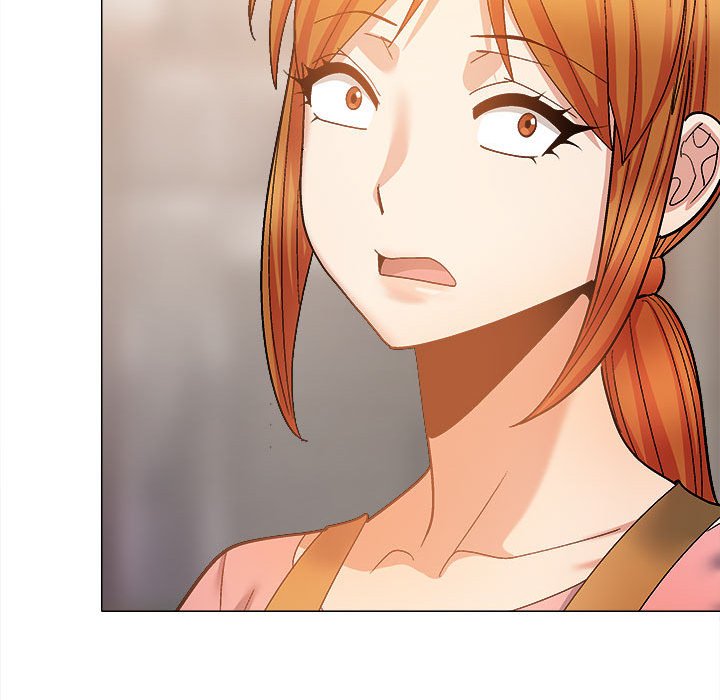 [韩国漫画] 恋爱信仰 剧情,巨乳大奶#[161P]-101