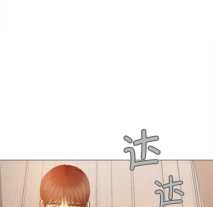 [韩国漫画] 恋爱信仰 剧情,巨乳大奶#[161P]-102