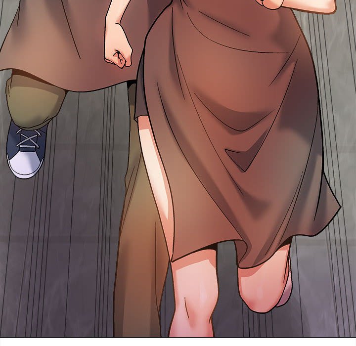 [韩国漫画] 恋爱信仰 剧情,巨乳大奶#[161P]-104