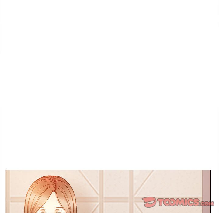 [韩国漫画] 恋爱信仰 剧情,巨乳大奶#[161P]-105