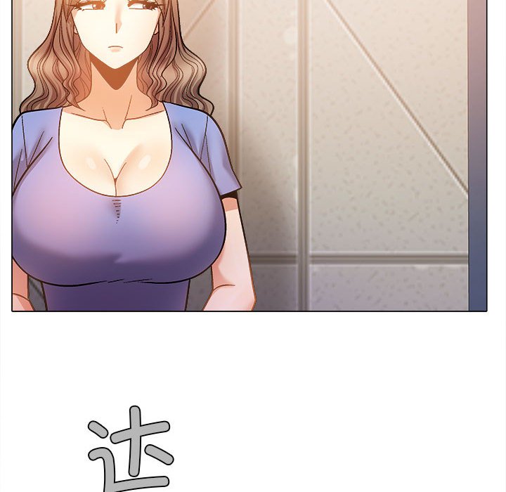 [韩国漫画] 恋爱信仰 剧情,巨乳大奶#[161P]-106