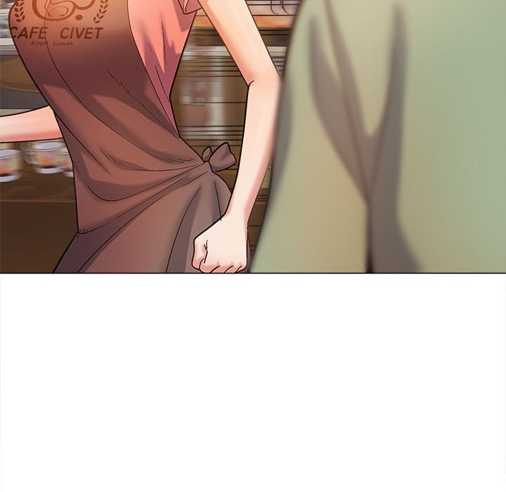 [韩国漫画] 恋爱信仰 剧情,巨乳大奶#[161P]-109