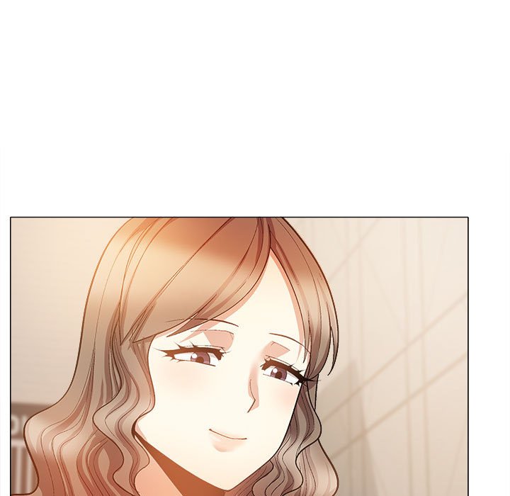 [韩国漫画] 恋爱信仰 剧情,巨乳大奶#[161P]-11