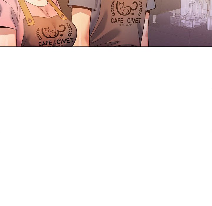 [韩国漫画] 恋爱信仰 剧情,巨乳大奶#[161P]-113