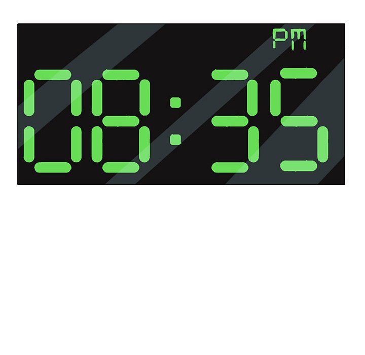 [韩国漫画] 恋爱信仰 剧情,巨乳大奶#[161P]-114