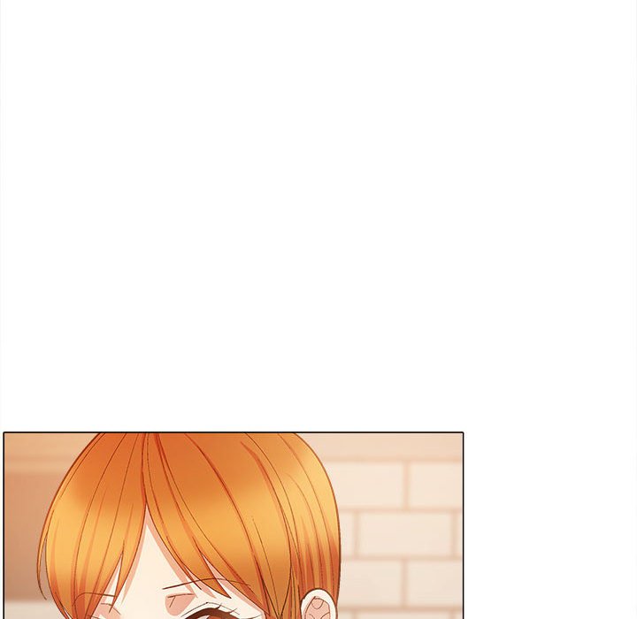 [韩国漫画] 恋爱信仰 剧情,巨乳大奶#[161P]-118