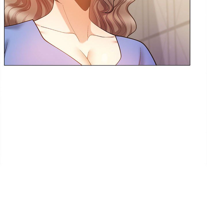 [韩国漫画] 恋爱信仰 剧情,巨乳大奶#[161P]-12