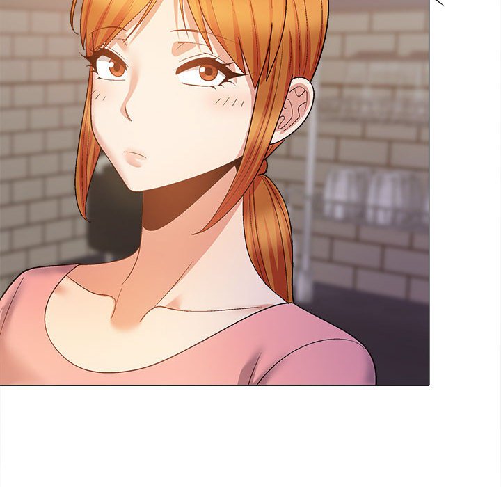 [韩国漫画] 恋爱信仰 剧情,巨乳大奶#[161P]-125