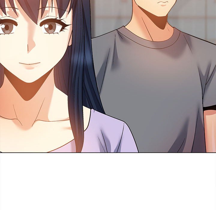 [韩国漫画] 恋爱信仰 剧情,巨乳大奶#[161P]-127