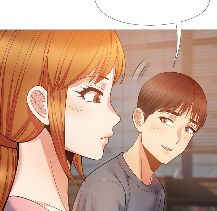 [韩国漫画] 恋爱信仰 剧情,巨乳大奶#[161P]-140