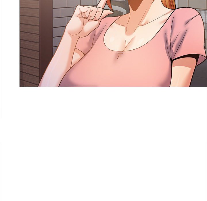 [韩国漫画] 恋爱信仰 剧情,巨乳大奶#[161P]-143