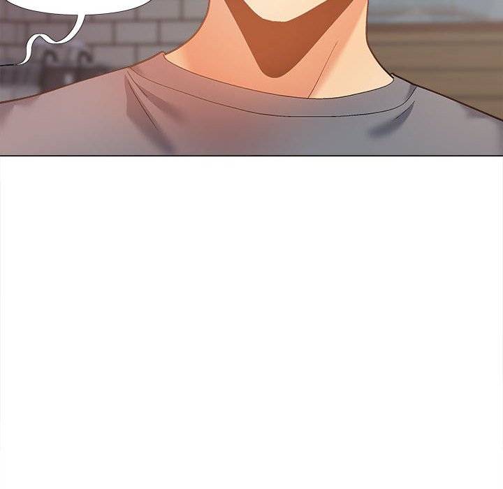 [韩国漫画] 恋爱信仰 剧情,巨乳大奶#[161P]-145