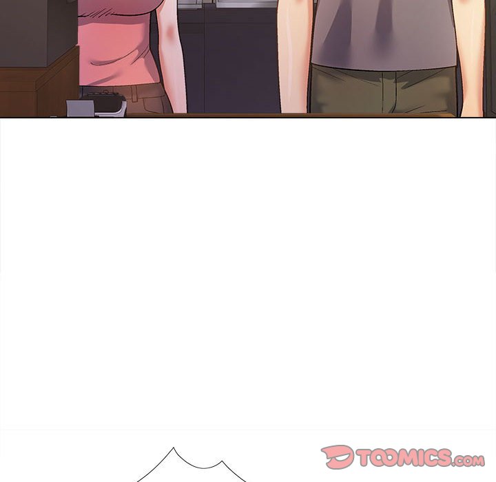 [韩国漫画] 恋爱信仰 剧情,巨乳大奶#[161P]-147