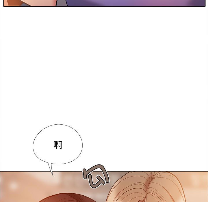 [韩国漫画] 恋爱信仰 剧情,巨乳大奶#[161P]-17