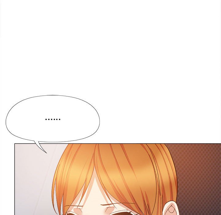 [韩国漫画] 恋爱信仰 剧情,巨乳大奶#[161P]-31