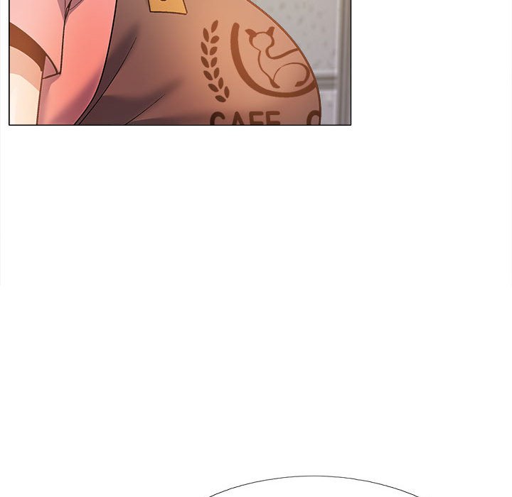 [韩国漫画] 恋爱信仰 剧情,巨乳大奶#[161P]-37