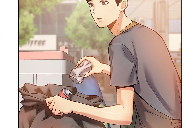 [韩国漫画] 恋爱信仰 剧情,巨乳大奶#[161P]-4