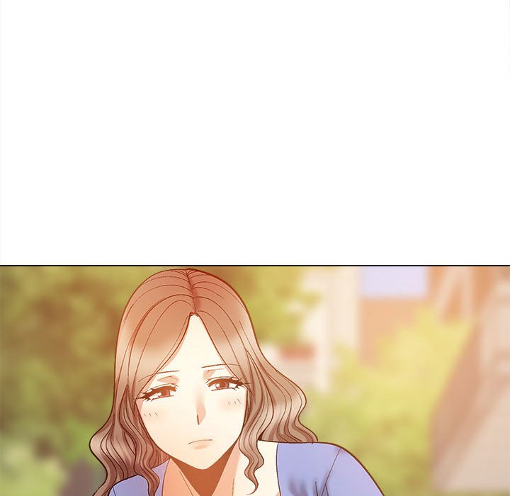 [韩国漫画] 恋爱信仰 剧情,巨乳大奶#[161P]-40