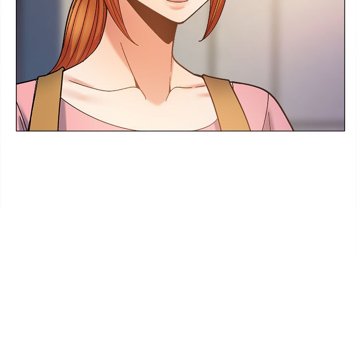 [韩国漫画] 恋爱信仰 剧情,巨乳大奶#[161P]-46