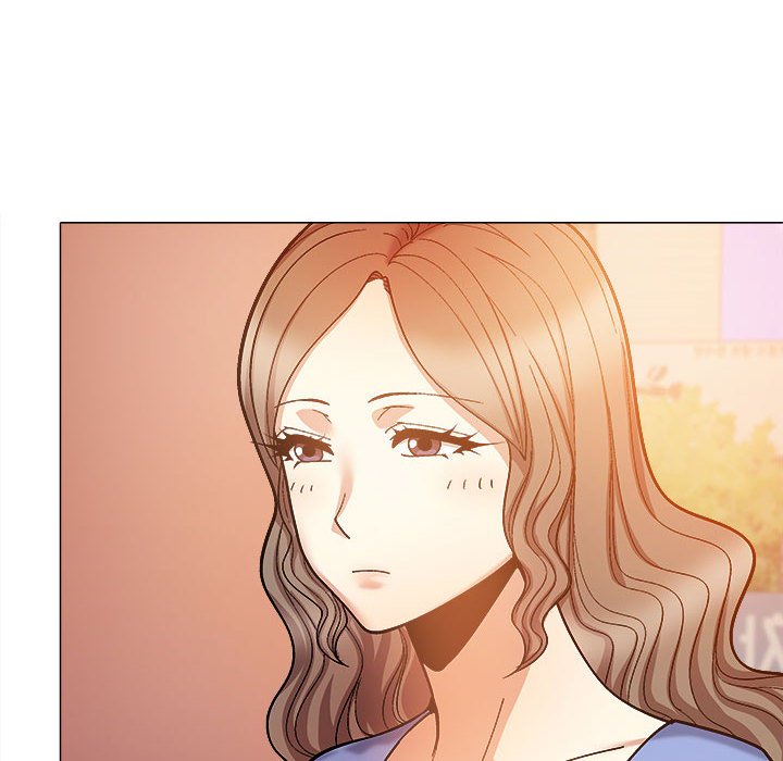 [韩国漫画] 恋爱信仰 剧情,巨乳大奶#[161P]-47