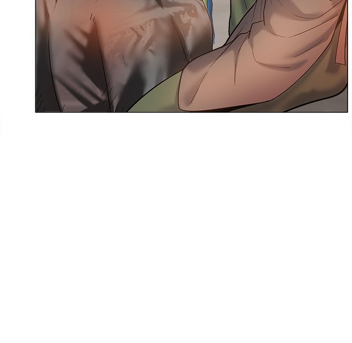 [韩国漫画] 恋爱信仰 剧情,巨乳大奶#[161P]-5