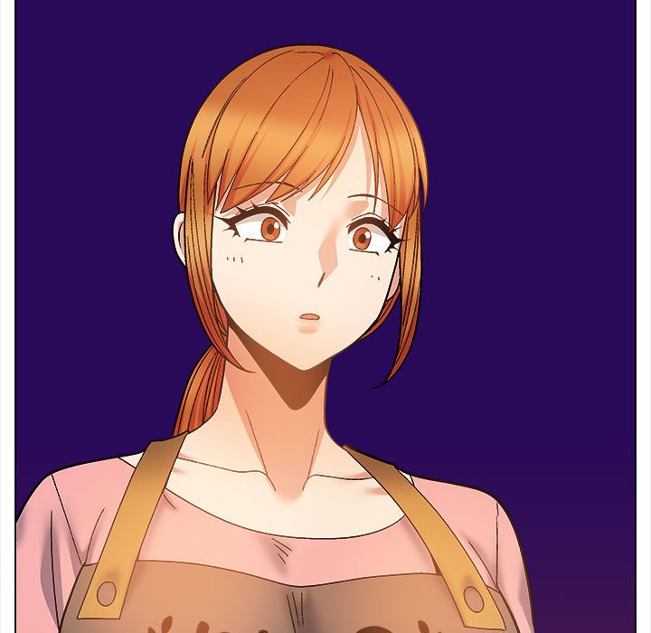 [韩国漫画] 恋爱信仰 剧情,巨乳大奶#[161P]-50