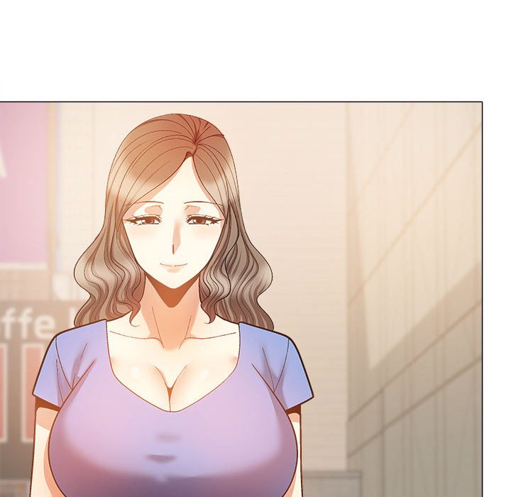 [韩国漫画] 恋爱信仰 剧情,巨乳大奶#[161P]-6