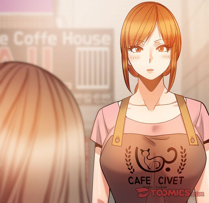 [韩国漫画] 恋爱信仰 剧情,巨乳大奶#[161P]-63