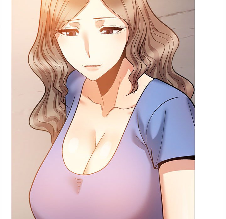 [韩国漫画] 恋爱信仰 剧情,巨乳大奶#[161P]-66