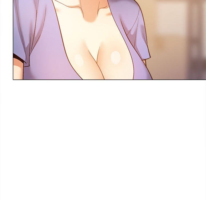 [韩国漫画] 恋爱信仰 剧情,巨乳大奶#[161P]-80