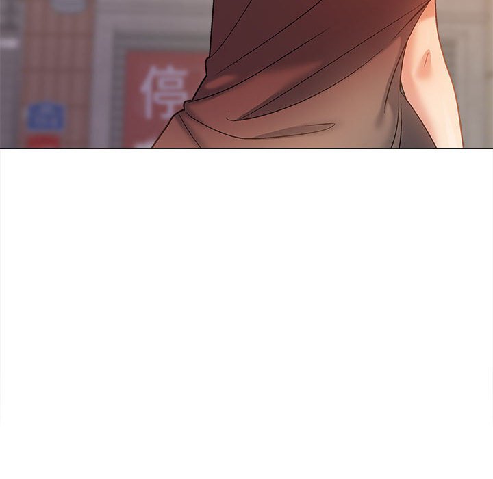 [韩国漫画] 恋爱信仰 剧情,巨乳大奶#[161P]-85