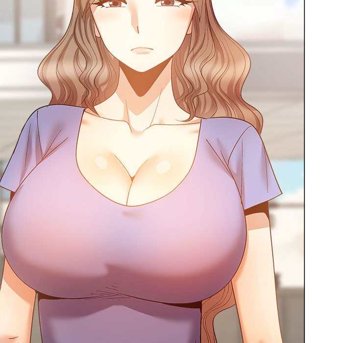 [韩国漫画] 恋爱信仰 剧情,巨乳大奶#[161P]-89