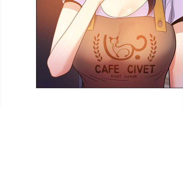 [韩国漫画] 恋爱信仰 剧情,巨乳大奶#[161P]-96